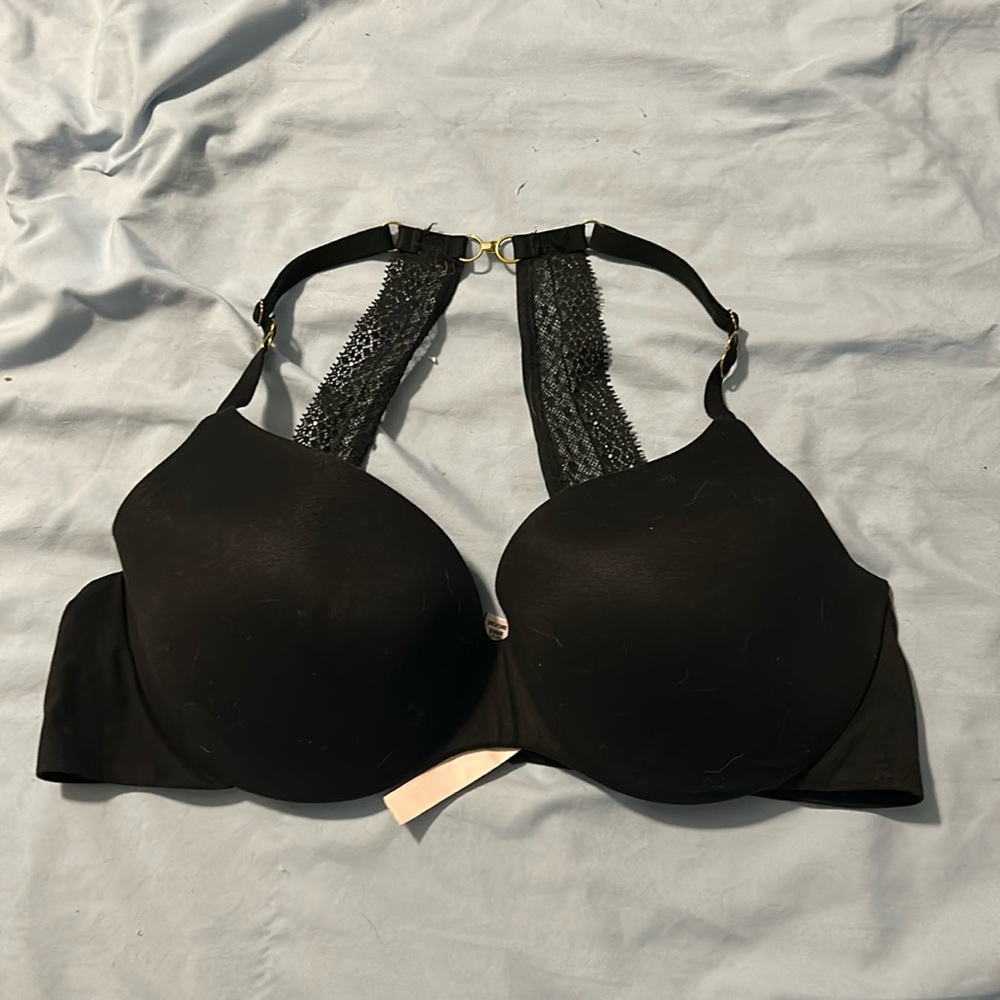 Incredible by Victorias Secret bra